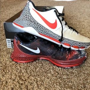 Kd 8